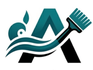 Aquabrosse
