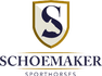 Schoemaker Sporthorses