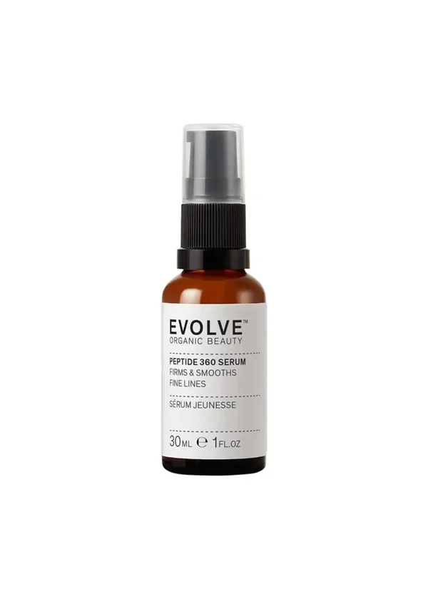 Peptide 360 serum 30 ml