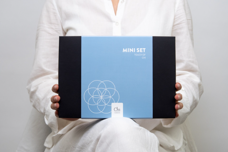 Schoonheidsspecialiste in Den Bosch – biologische huidverzorging behandeling