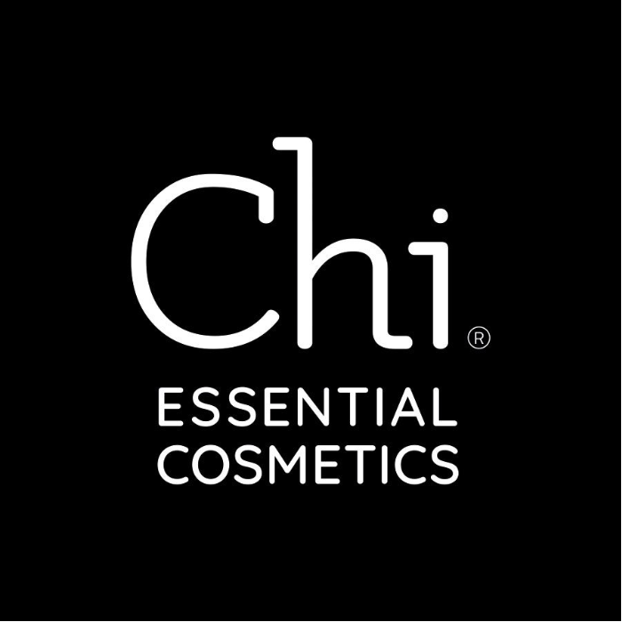 Chi skincare webshop