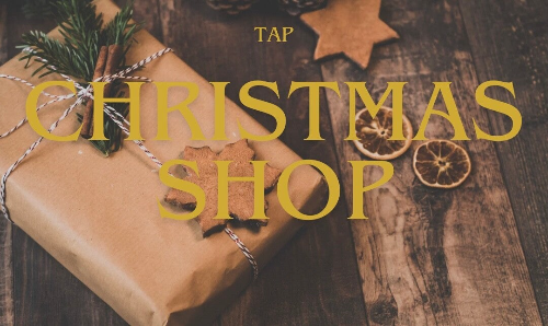 Schoonheidsspecialiste in Den Bosch – biologische huidverzorging behandeling