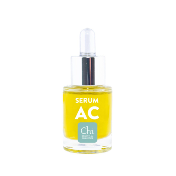 CEC Serum AC
