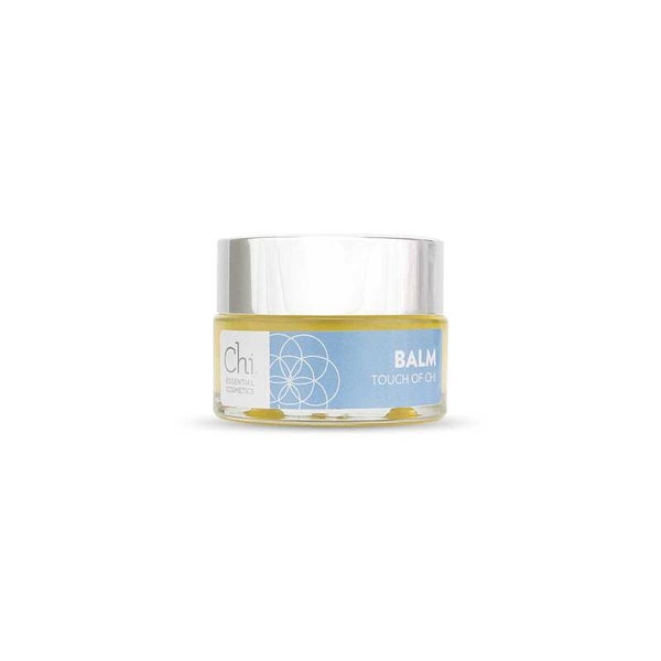 A Touch of Chi Balm 30 ml