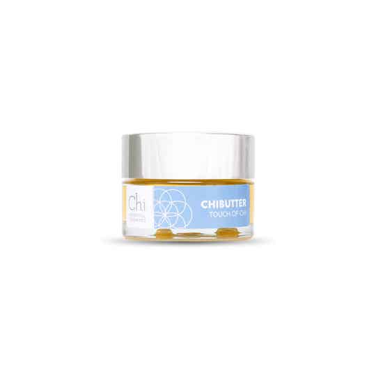 A Touch of Chi Chibutter 30 ml