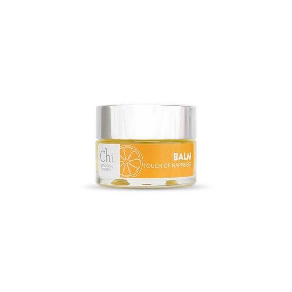 A Touch of Happiness Balm 30 ML
