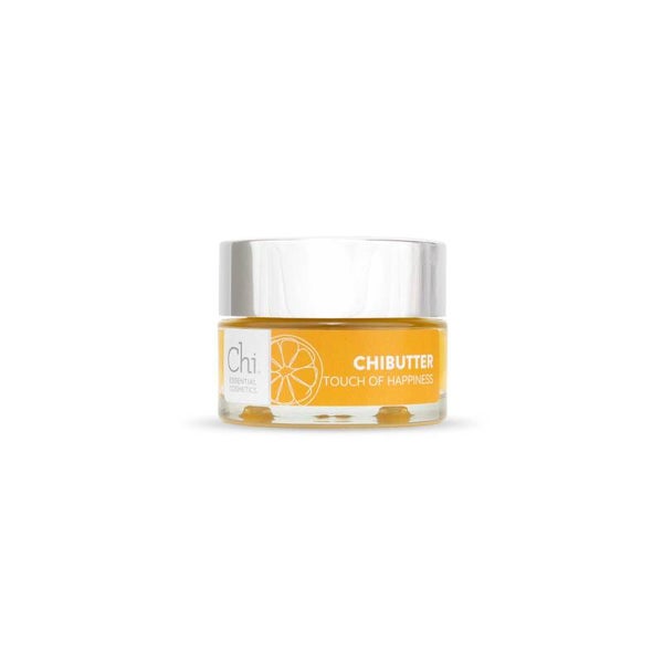 A Touch of Happiness Chi Butter 30 ml