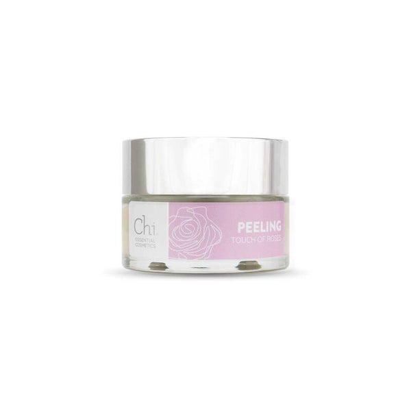 A Touch of Roses Peeling 50 ML
