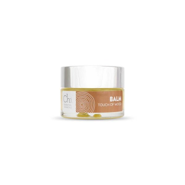 A Touch of Wood Balm 30 ml