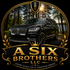 A six brothers llc