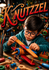 KNUTZZEL