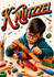 KNUTZZEL