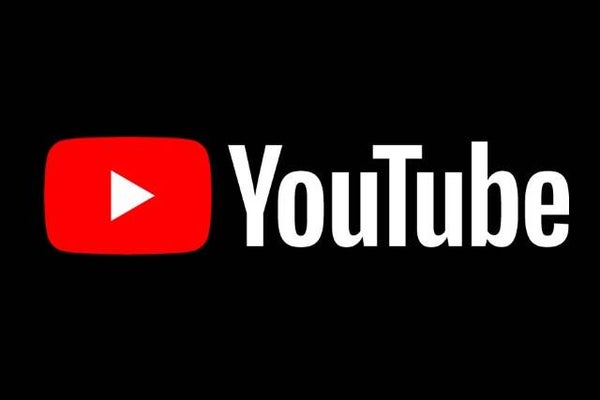 FORMATION BASIC YOUTUBE