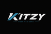 Kitzy