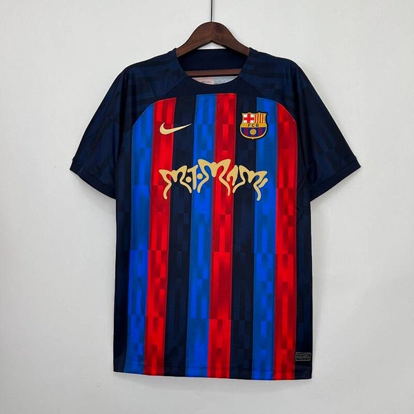 22/23 Barcelona Special Edition