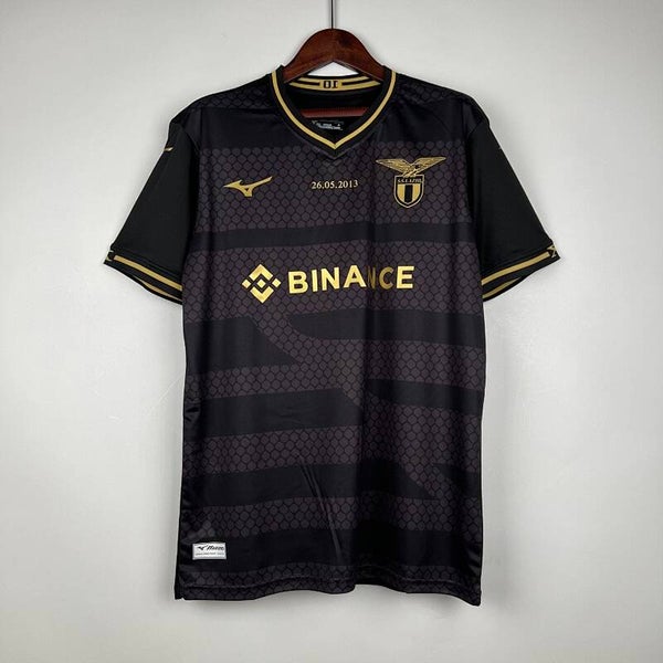 23/24 Lazio Commemorative Edition