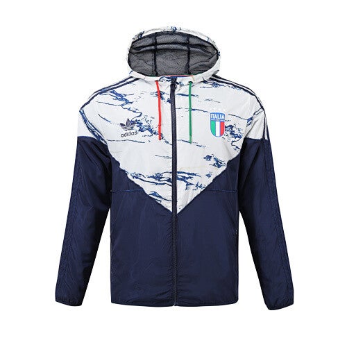2023 Italy trench coat