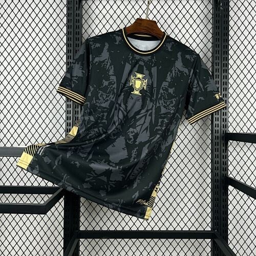 Men's Ronaldo Portugal 2026 Special Jersey