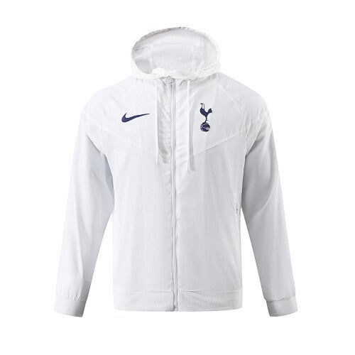 Tottenham trench coat
