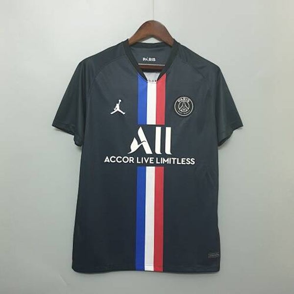 19/20 PSG 4 Away
