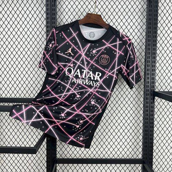 Paris Saint-Germain 2025/26