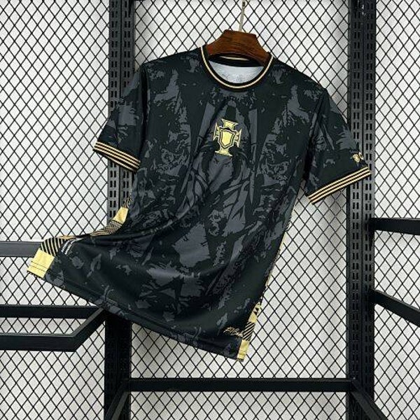 Men's Ronaldo Portugal 2026 Special Jersey