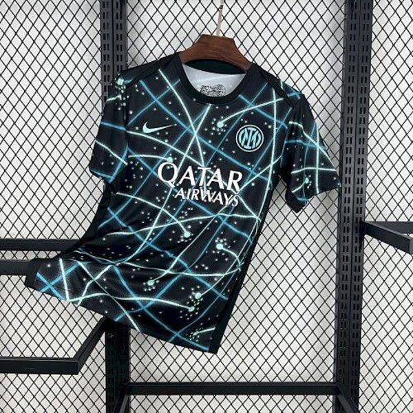 Inter Milan 2025/26