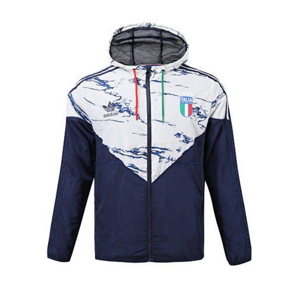 2023 Italy trench coat