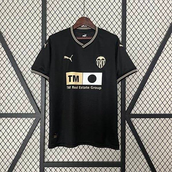 24/25 Valencia Special Edition