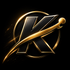 Kitzy