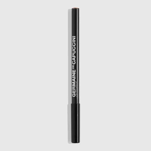 Lip Contour Nude