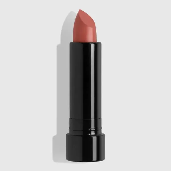 Lip Excess