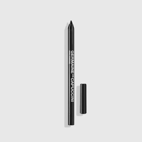 Kohl Contour