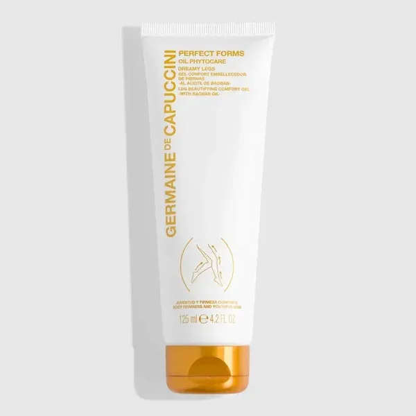 Oil Phytocare Dreamy Legs