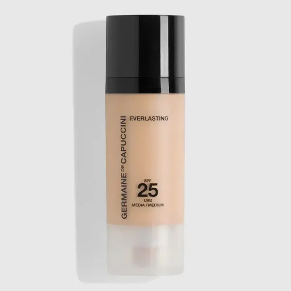 Everlasting SPF25