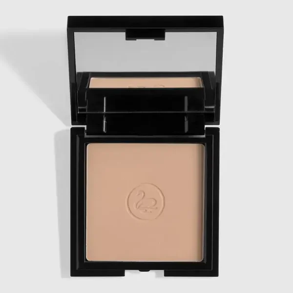 True Powder