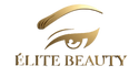 Elitebeuty