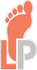Fusspflege Luba Palzkill