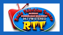 Radio télévision Tomazo