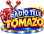 Radio télévision Tomazo