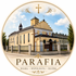 Parafia św. Stanisława Kostki w Jaciążku