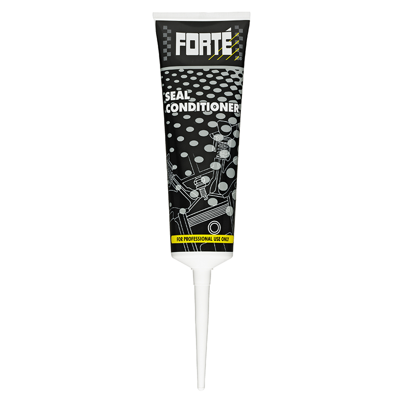 Forté Seal Conditioner