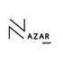 nazar.shop