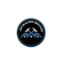 jsn building services
