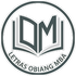 Letras OBIANG MBA