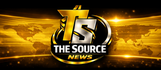 The Source News and Commentary