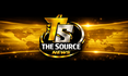 The Source News and Commentary
