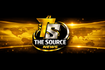 The Source News and Commentary