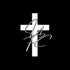Unity Fellowship Church
