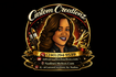Custom Creationz by Nadine